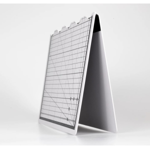 Tapis de découpe pliable 45 cm x 30 cm
