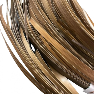 Paille de seigle Aplanie - Vieillie N°6 - 10 gr